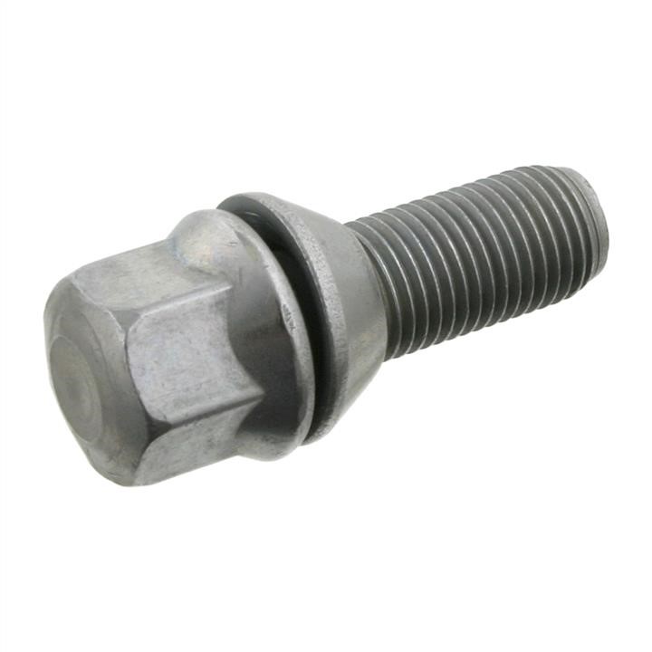 febi 27793 Wheel bolt 27793