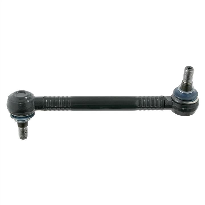 febi 27253 Rod/Strut, stabiliser 27253