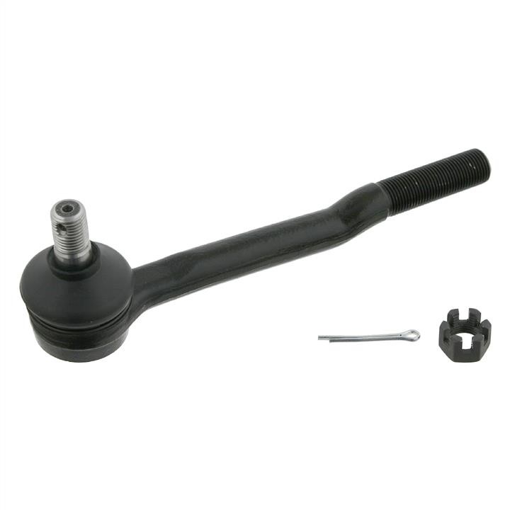 febi 27260 Tie rod end outer 27260