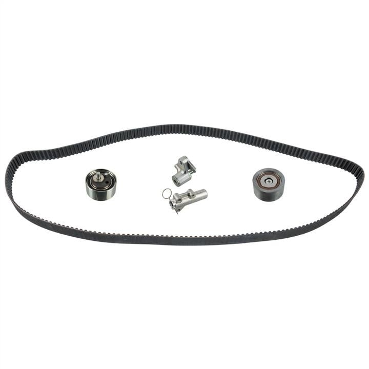 27292 febi Timing Belt Kit