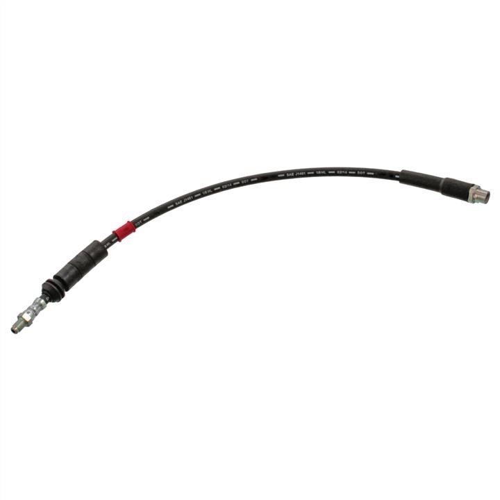 febi 27844 Brake Hose 27844