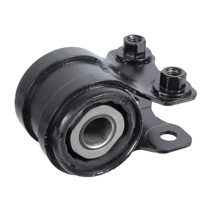 Buy febi 27913 at a low price in United Arab Emirates!