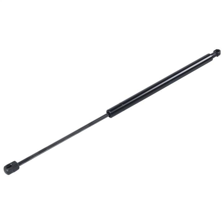 febi 27921 Tailgate strut 27921 27921 febi Tailgate strut