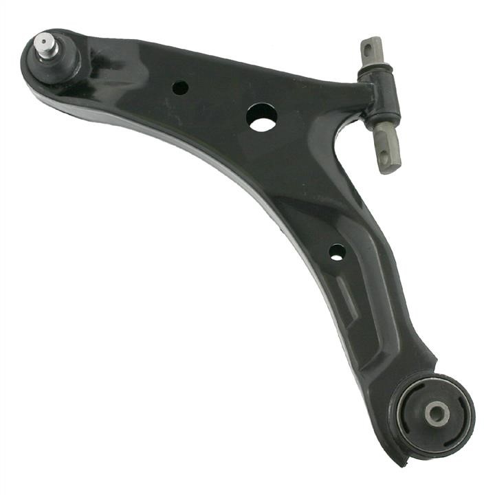 febi 27946 Track Control Arm 27946