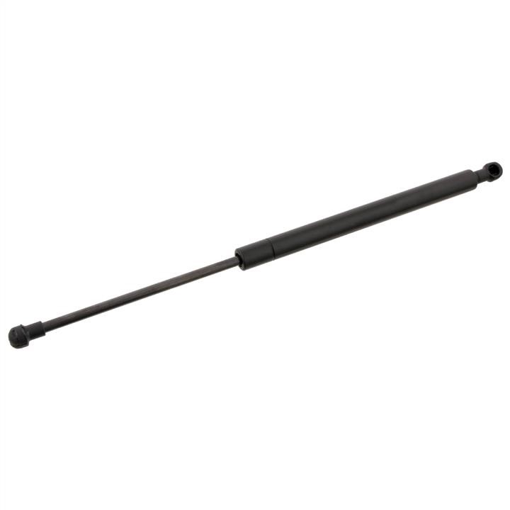 febi 28085 Gas Spring, boot-/cargo area 28085