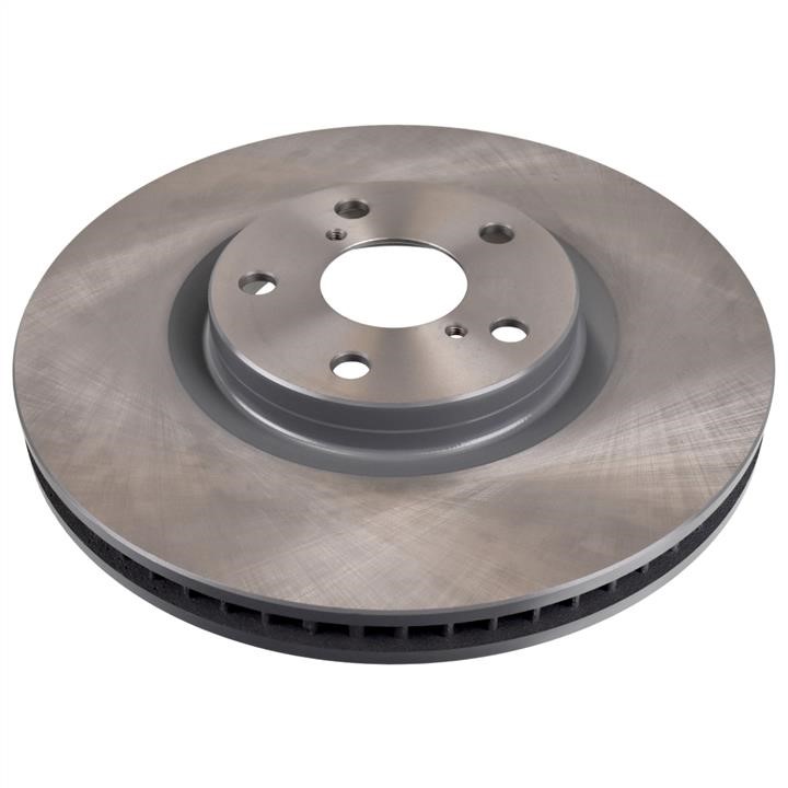 Buy febi 28157 at a low price in United Arab Emirates!