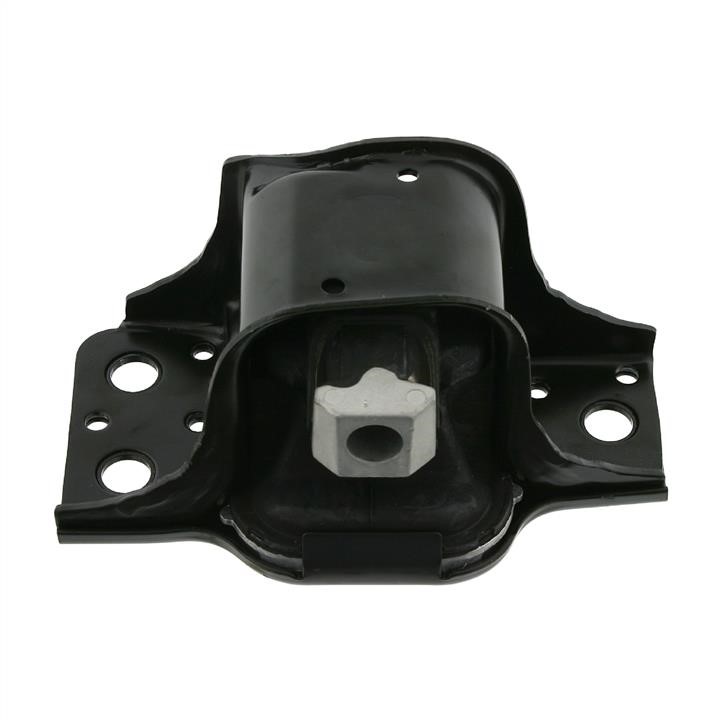 Buy febi 28203 at a low price in United Arab Emirates!