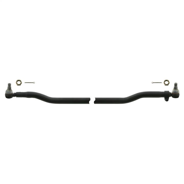 steering-tie-rod-28209-18301967