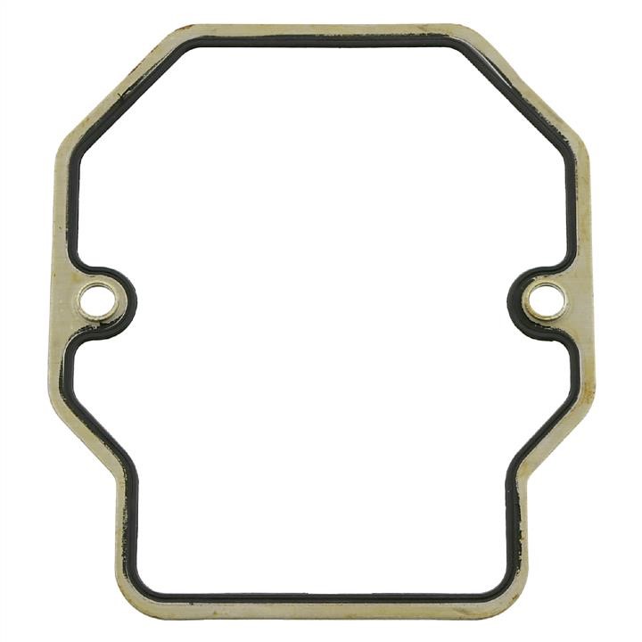 Rocker gasket MAN: 28224 febi Rocker cover gasket