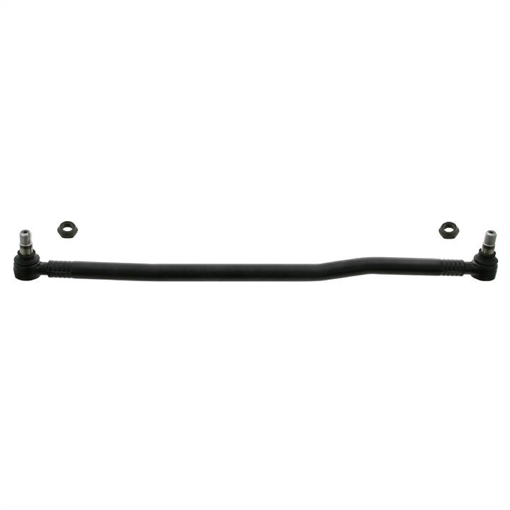 centre-rod-assembly-28273-18303020