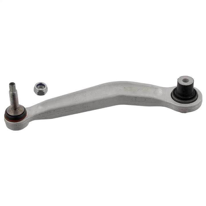 control-arm-28291-18303453