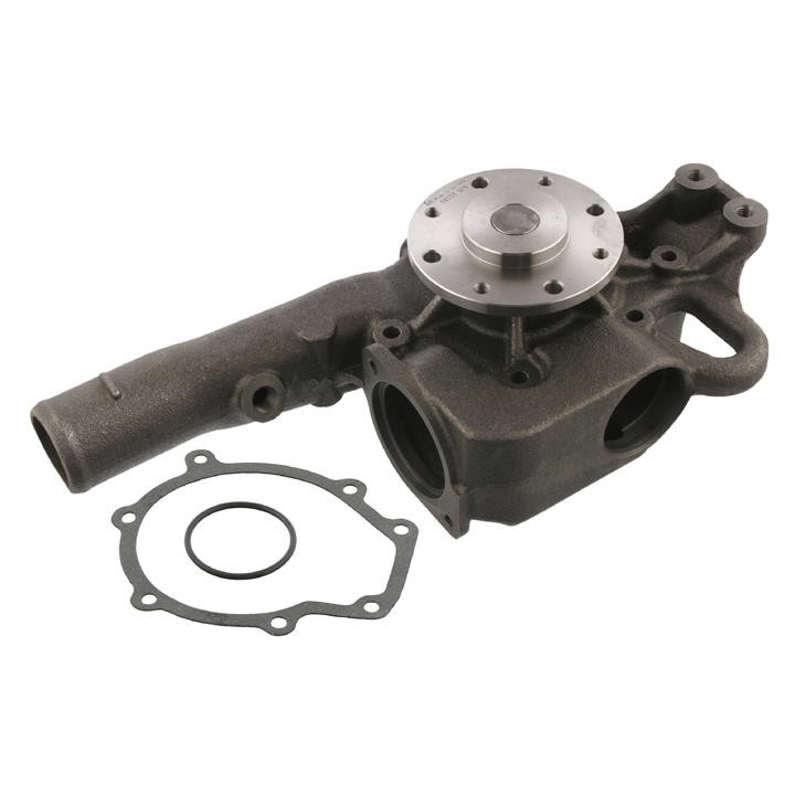 febi 28329 Water pump 28329