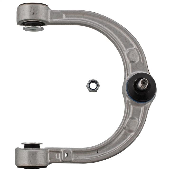 Buy febi 28369 at a low price in United Arab Emirates!
