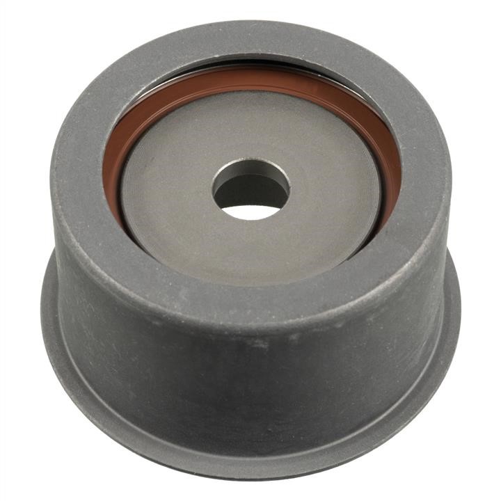 timing-belt-pulley-28374-18303562