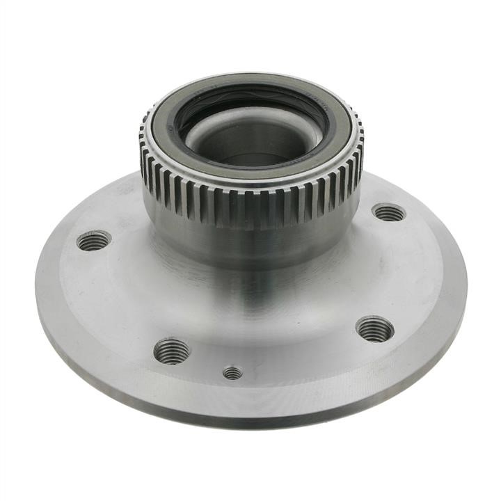 wheel-bearing-kit-28384-18303321