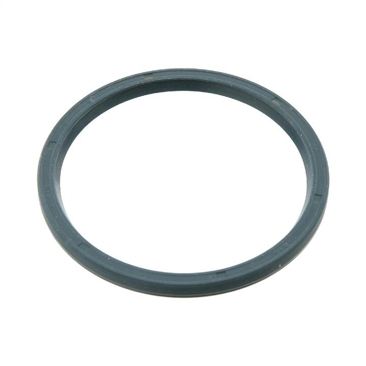febi 28398 Set of gaskets and seals, automatic transmission 28398