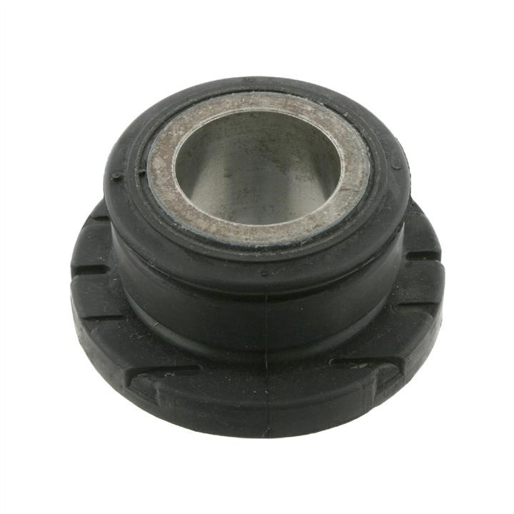 Buy febi 28410 at a low price in United Arab Emirates!