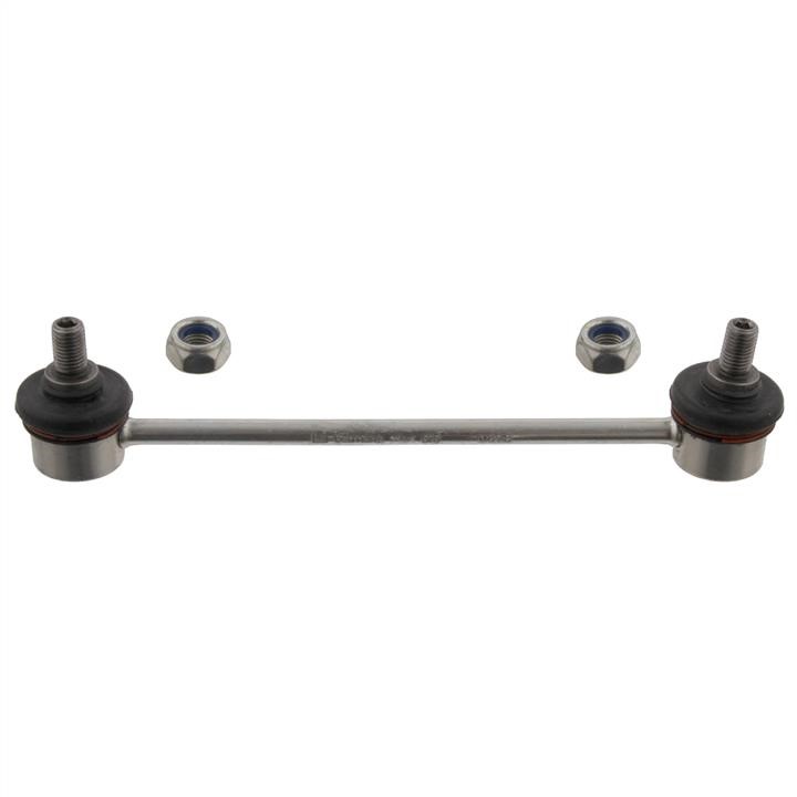 febi 28448 Rod/Strut, stabiliser 28448