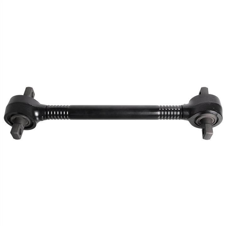 Track control arm Iveco: 28519 febi Suspension Arm Truck