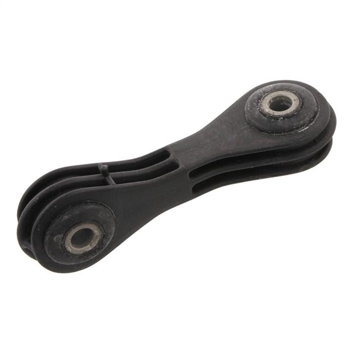 Buy febi 28579 at a low price in United Arab Emirates!