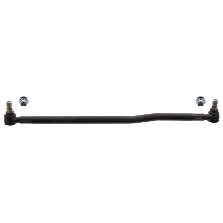 28625 febi Centre rod assembly