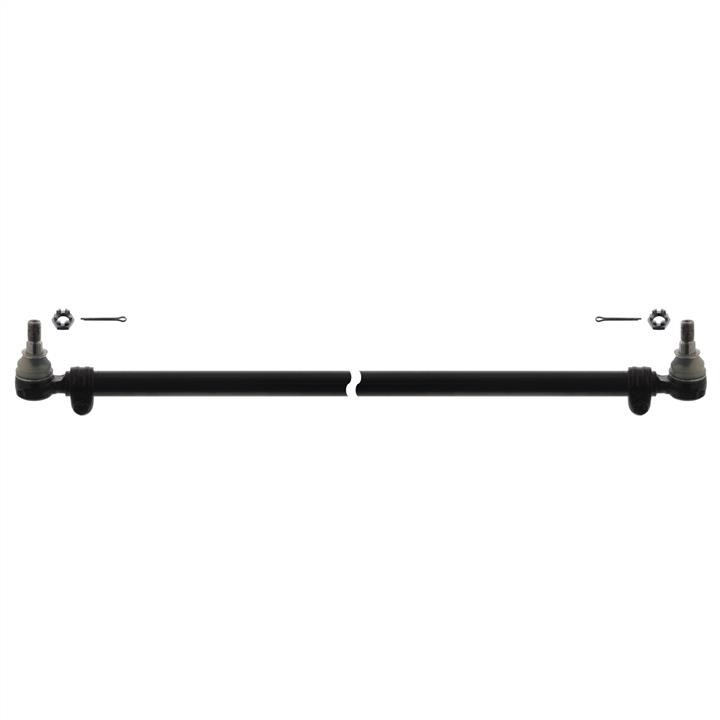 febi 28676 Steering tie rod 28676