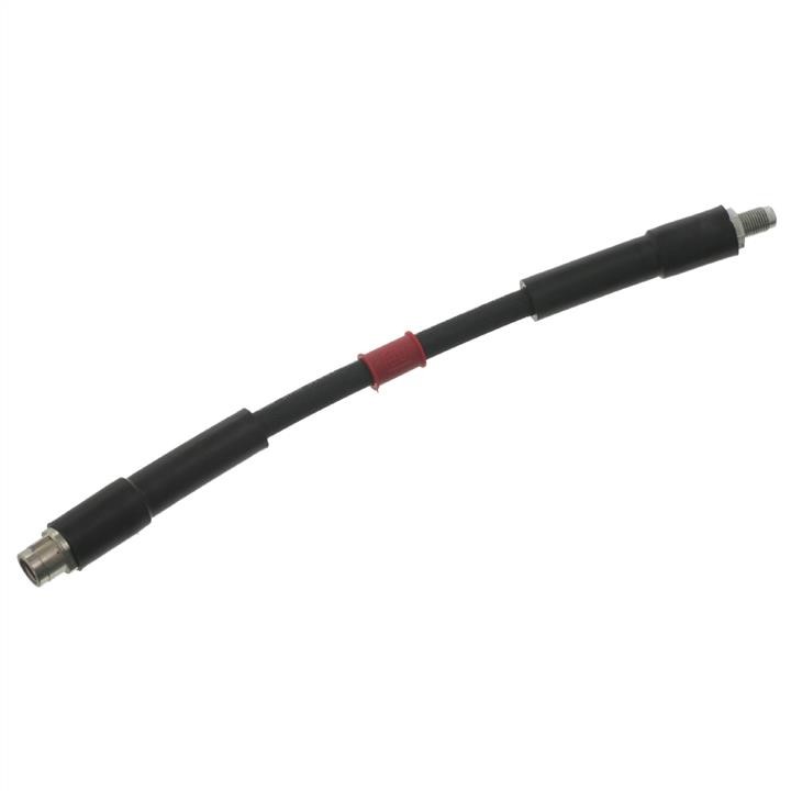 febi 28715 Brake Hose 28715