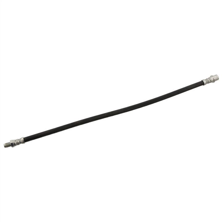 febi 28716 Brake Hose 28716