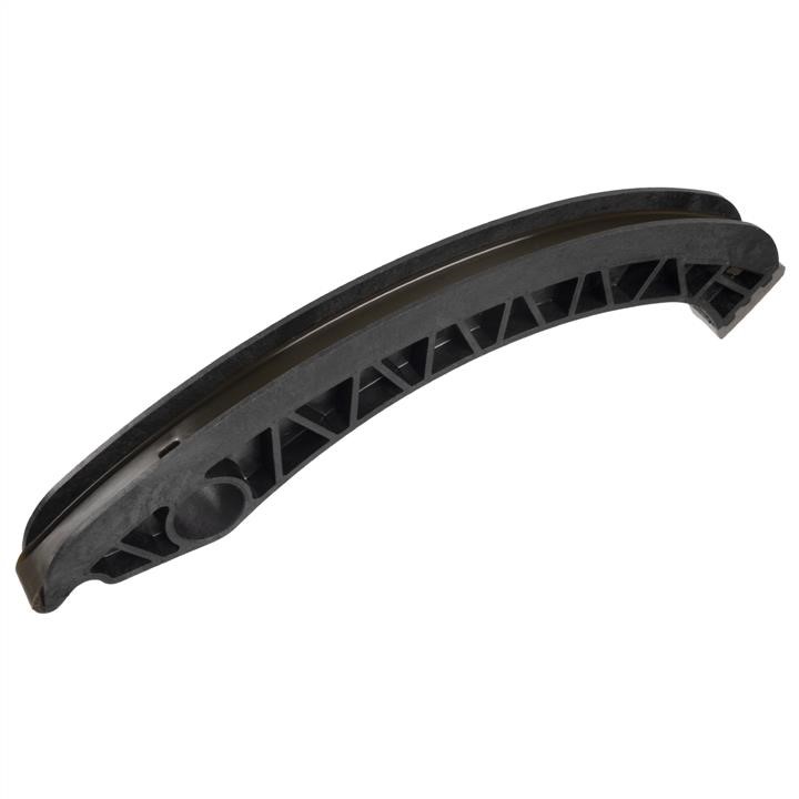 Buy febi 28721 at a low price in United Arab Emirates!