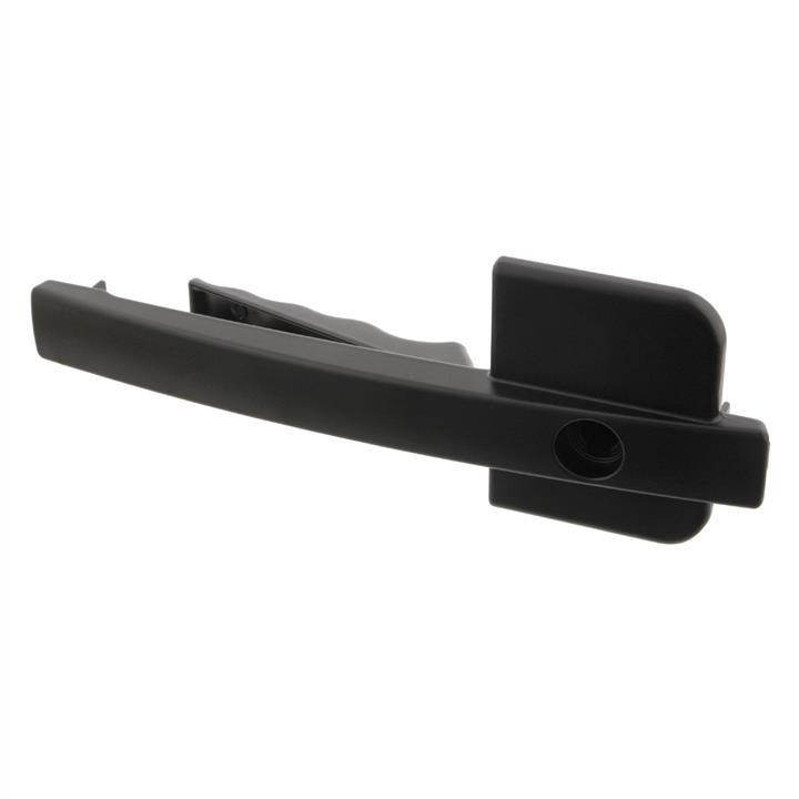29164 febi Handle-assist