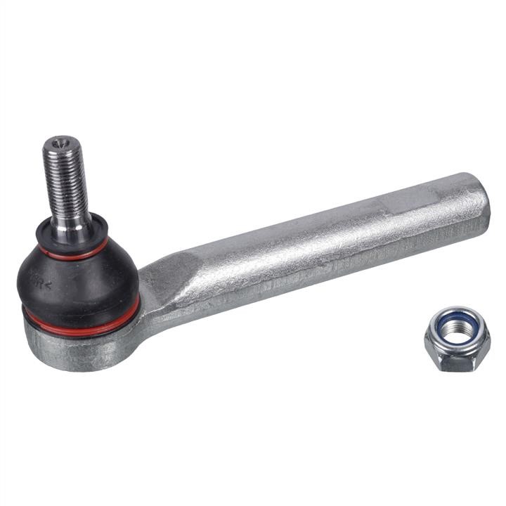 febi 29186 Tie rod end outer 29186
