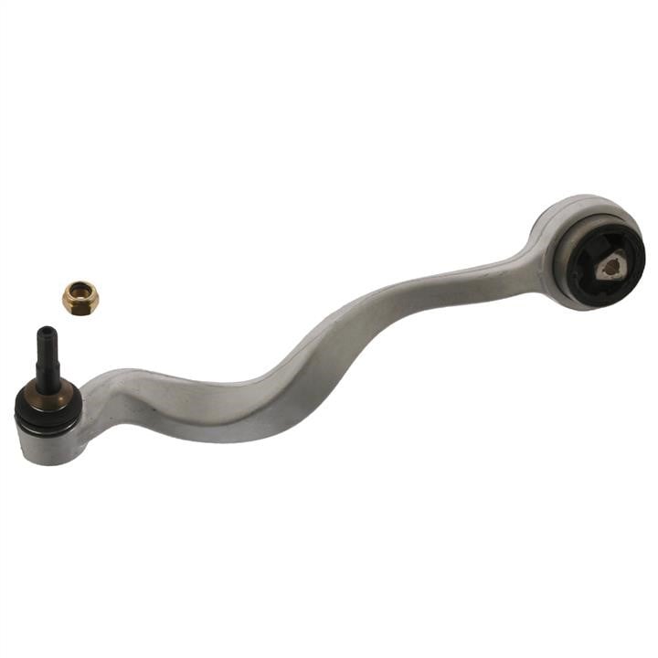 Buy febi 29253 at a low price in United Arab Emirates!