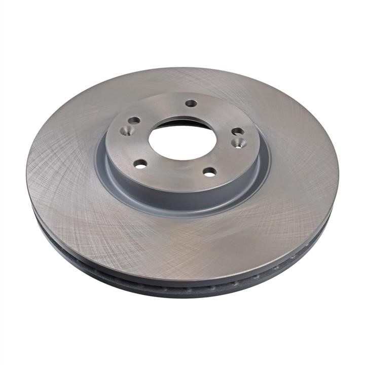 Buy febi 29350 at a low price in United Arab Emirates!