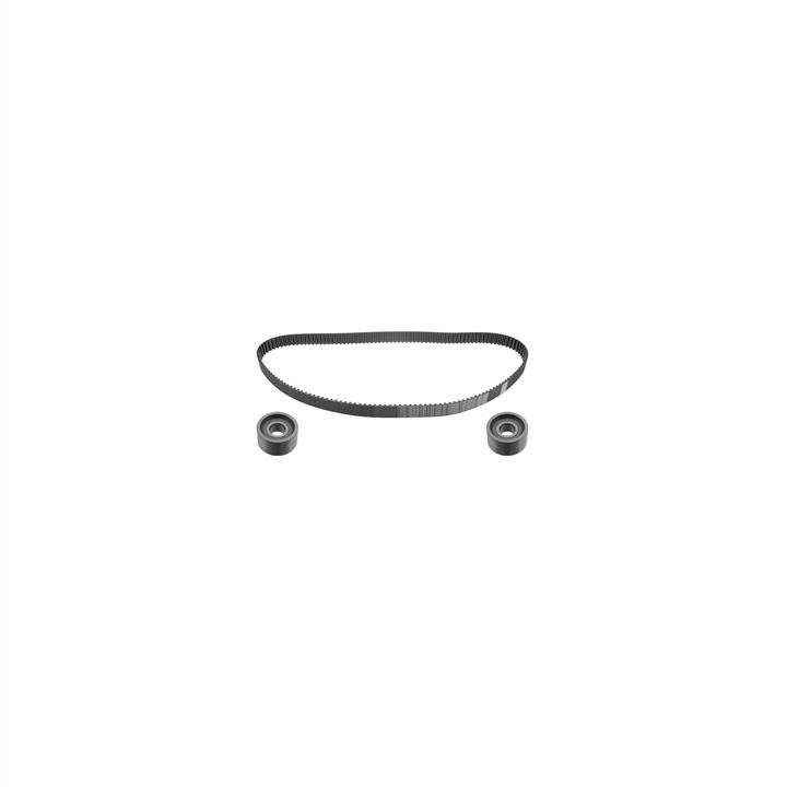 Buy febi 29392 at a low price in United Arab Emirates!