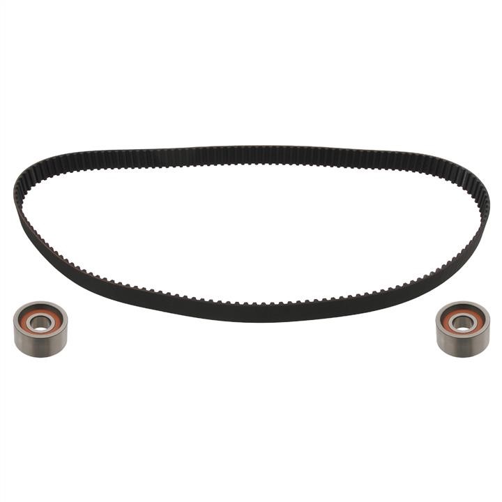 febi 29393 Timing Belt Kit 29393