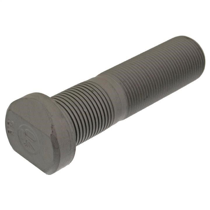 29418 febi Wheel bolt