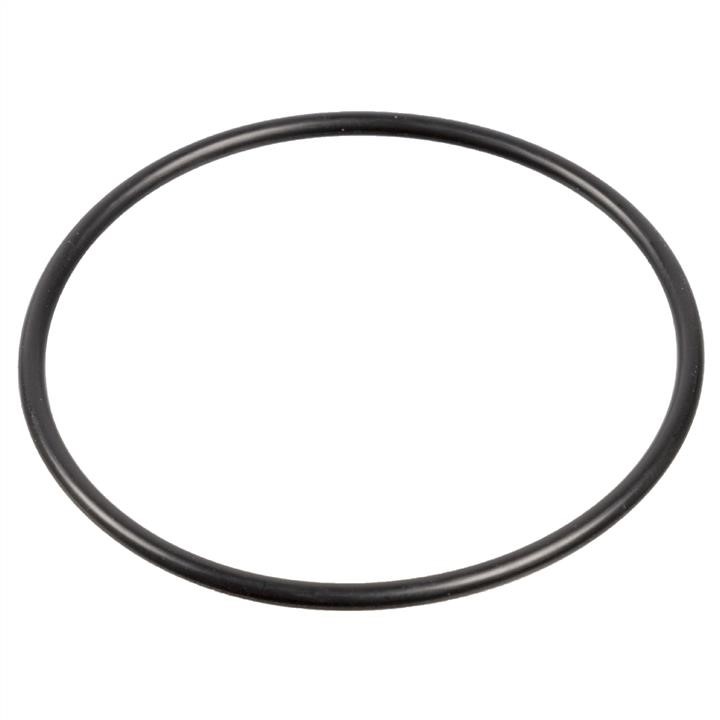 Buy febi 29493 at a low price in United Arab Emirates!