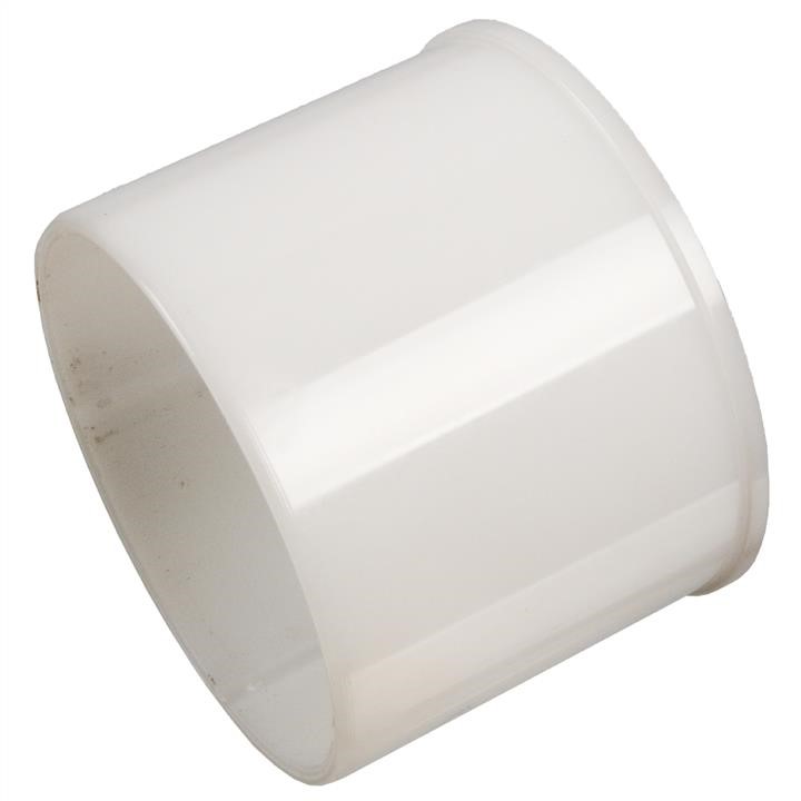 Buy febi 29495 at a low price in United Arab Emirates!