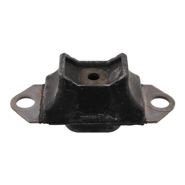 Buy febi 29498 at a low price in United Arab Emirates!