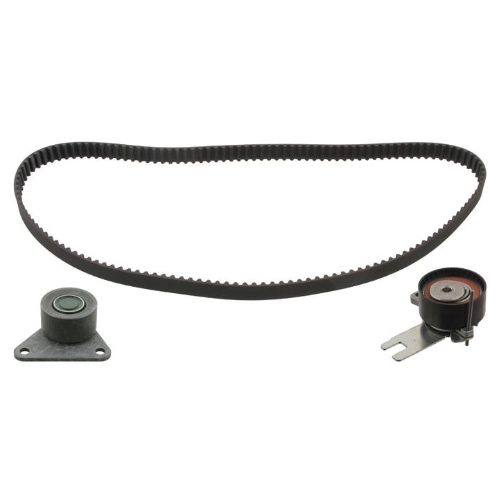 Buy febi 29524 at a low price in United Arab Emirates!