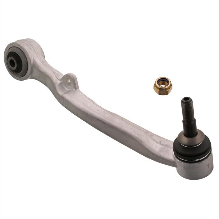 Buy febi 29544 at a low price in United Arab Emirates!