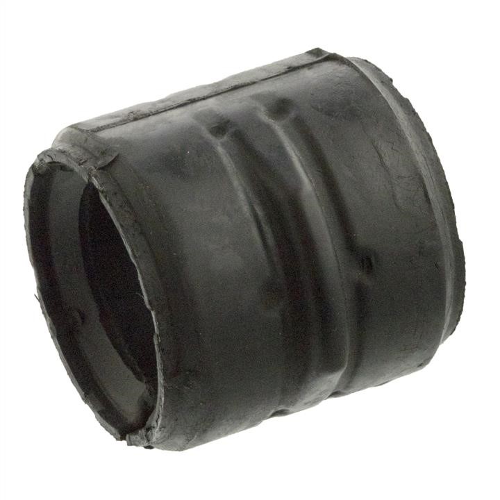 febi 29646 Front anti roll bar bush 29646 29646 febi Front anti roll bar bush