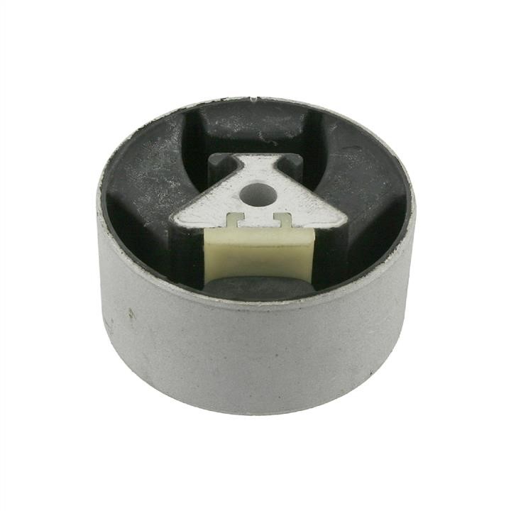 29701 febi Gearbox mount rear