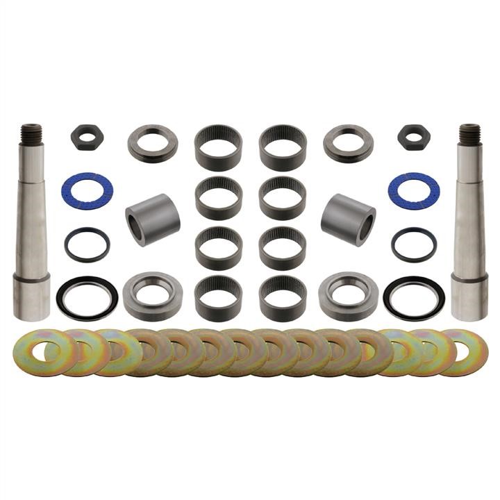 29720 febi Kingpin, set