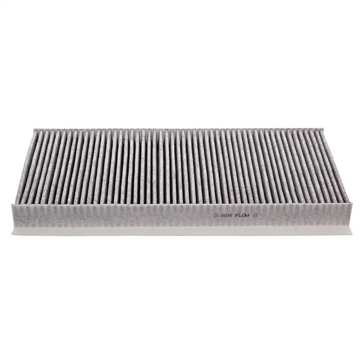 febi 29794 Cabin filter with activated carbon 29794 29794 febi Cabin filter with activated carbon