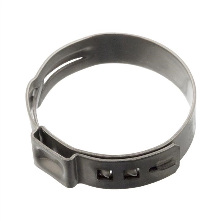 Buy febi 29819 at a low price in United Arab Emirates!