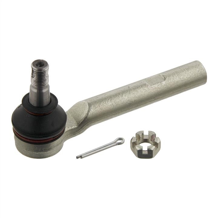 Tie rod end outer febi 29853