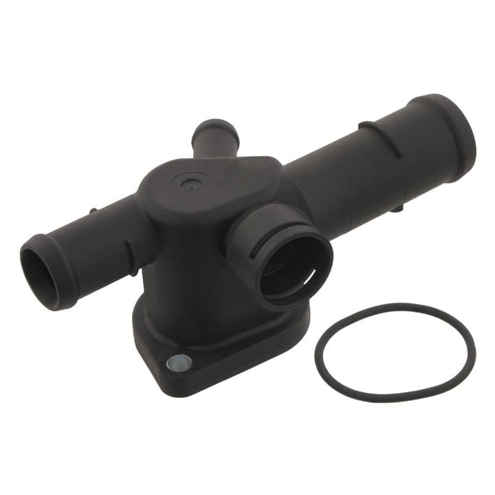 Buy febi 29888 at a low price in United Arab Emirates!