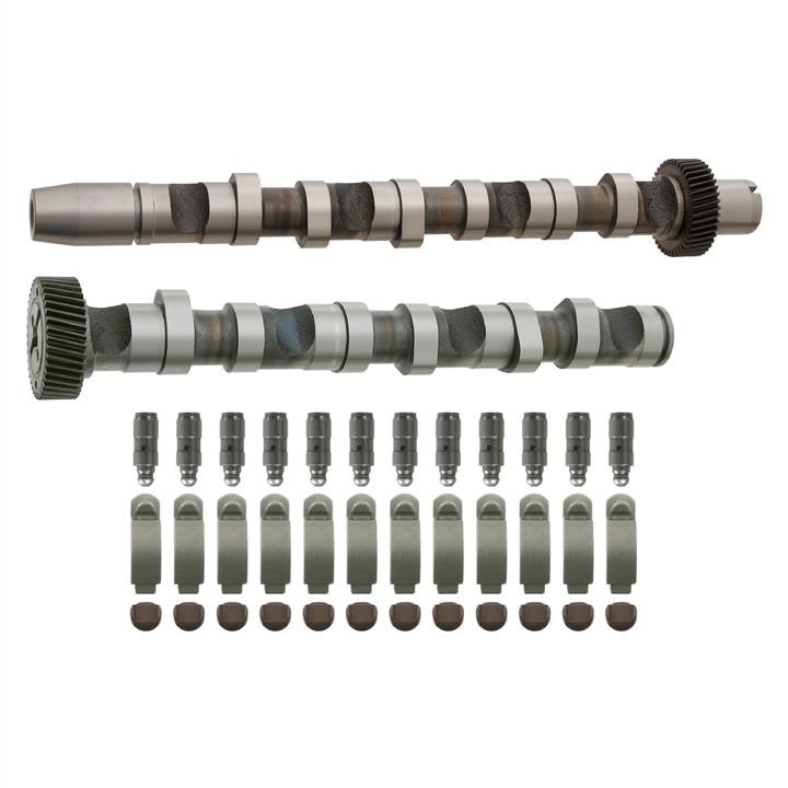 febi 29924 Camshaft set 29924