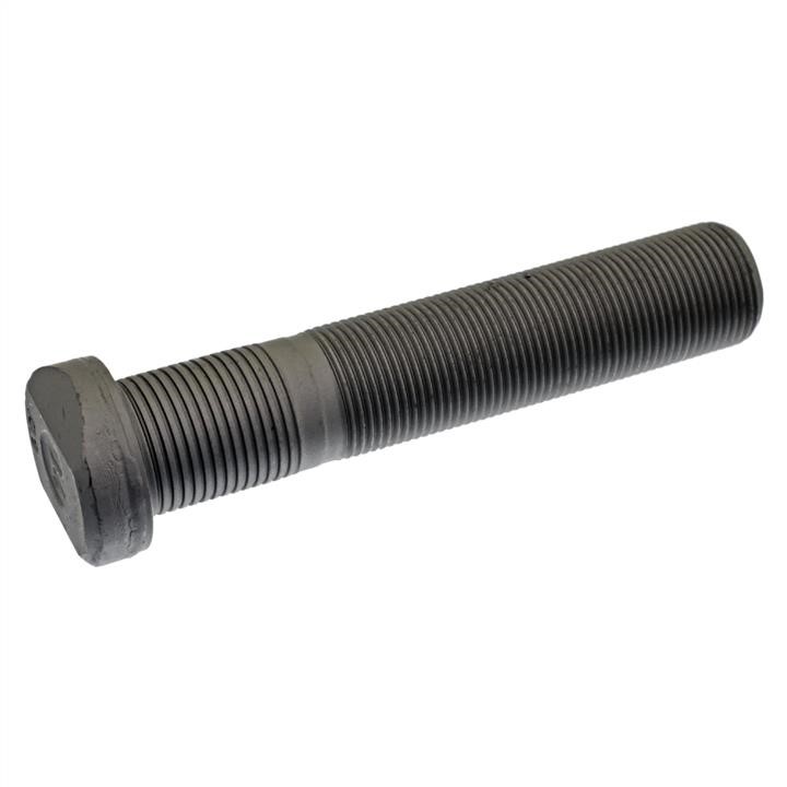 febi 29943 Wheel bolt 29943 29943 febi Wheel bolt